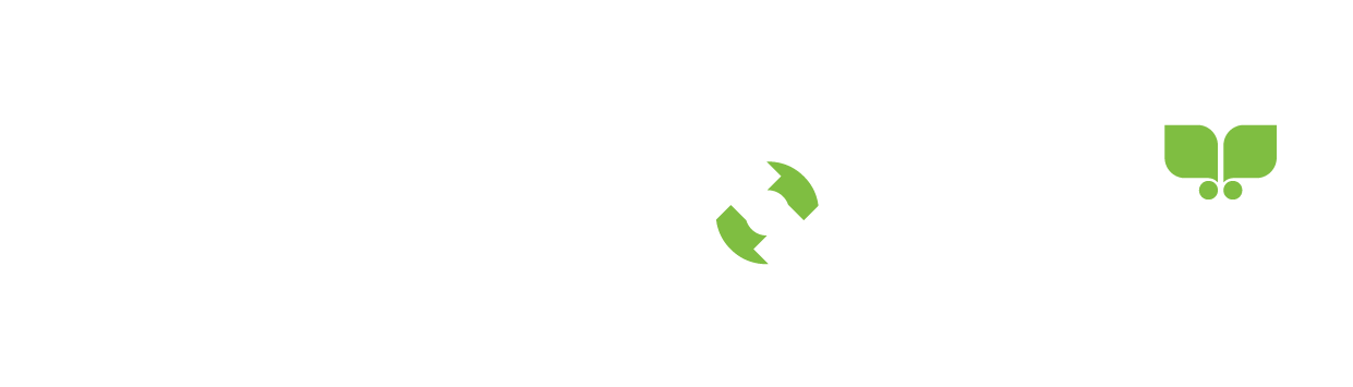 Metamorfos
